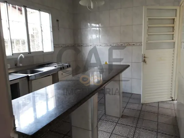 Casa com 200m² 2 quartos e 1 banheiro, à venda, no bairro Miguel Martini em Jaguariúna