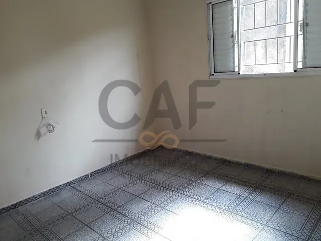 Casa com 200m² 2 quartos e 1 banheiro, à venda, no bairro Miguel Martini em Jaguariúna