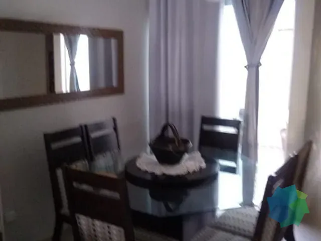 Casa com 175m² 2 quartos e 2 banheiros, à venda, no bairro Jardim Santa Marta em Salto