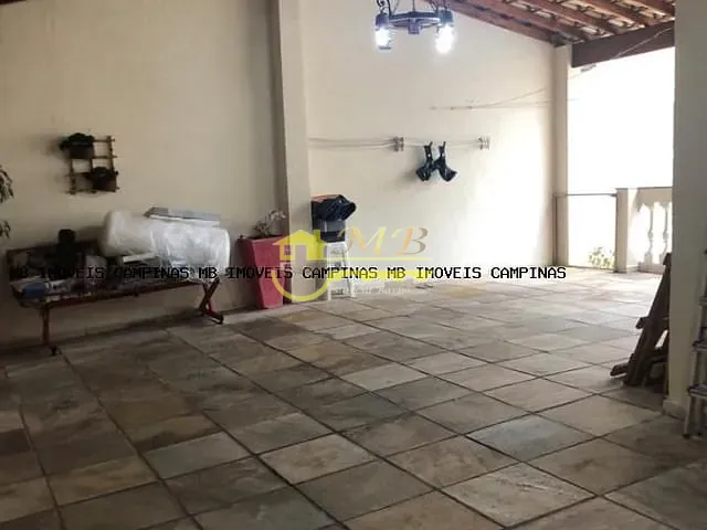 Casa com 250m² 3 quartos e 4 banheiros, à venda, no bairro Parque Universitário em Não Informado