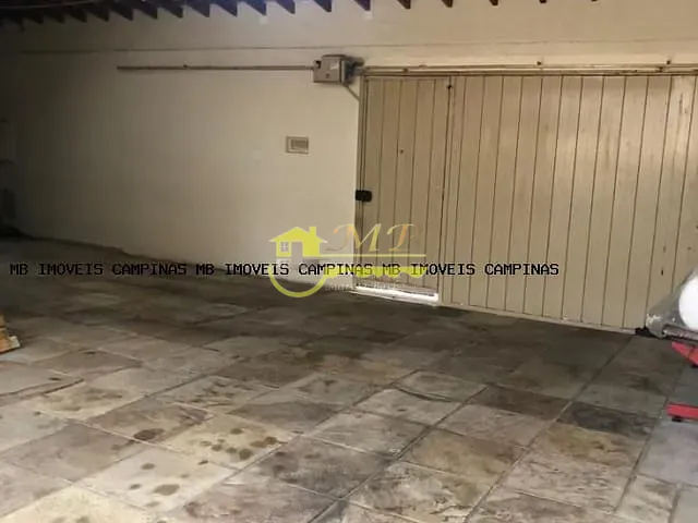 Casa com 250m² 3 quartos e 4 banheiros, à venda, no bairro Parque Universitário em Não Informado
