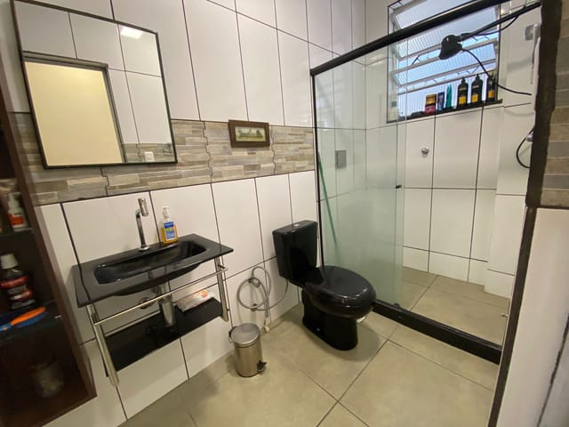 Casa com 240m² 3 quartos e 3 banheiros, à venda, no bairro Vila Valqueire em Rio de Janeiro