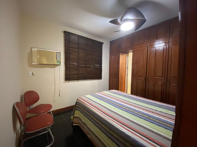 Casa com 240m² 3 quartos e 3 banheiros, à venda, no bairro Vila Valqueire em Rio de Janeiro
