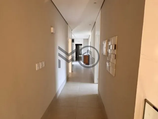 Casa com 487m² 4 quartos e 5 banheiros, à venda, no bairro Parque Residencial Tropical Ville em Cuiabá