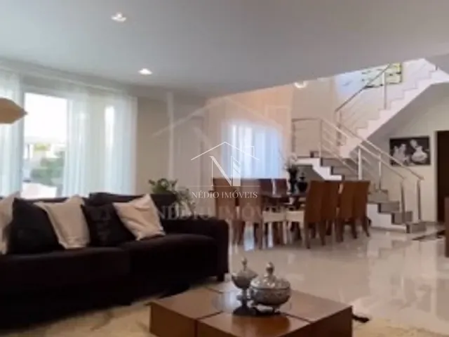 Casa com 1080m² 5 quartos e 3 banheiros, à venda, no bairro Inoã (Inoã) em Maricá