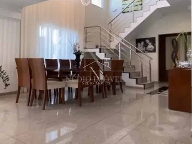 Casa com 1080m² 5 quartos e 3 banheiros, à venda, no bairro Inoã (Inoã) em Maricá