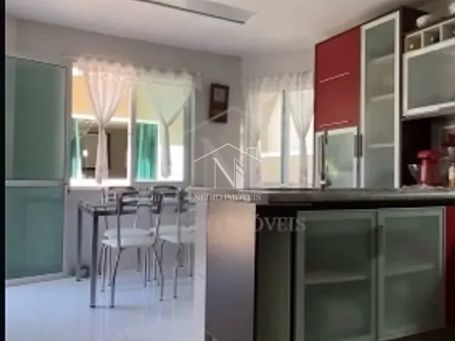 Casa com 1080m² 5 quartos e 3 banheiros, à venda, no bairro Inoã (Inoã) em Maricá