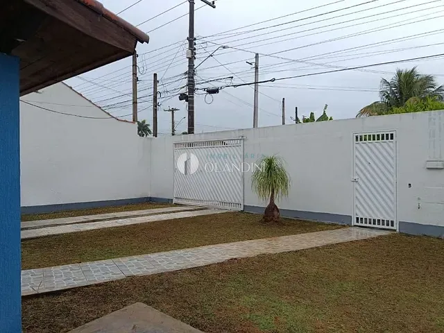 Casa com 308m² 4 quartos e 1 banheiro, à venda, no bairro Jardim Europa em Artur Nogueira