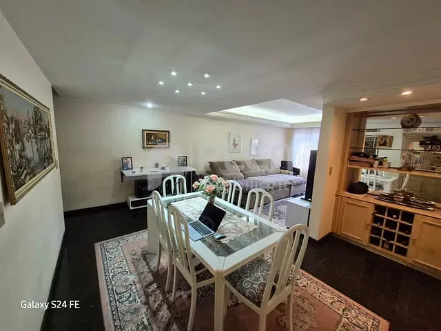 Casa 3 quartos e 3 banheiros, à venda, no bairro Jardim São Paulo(Zona Norte) em São Paulo