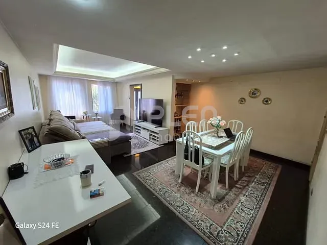 Casa 3 quartos e 3 banheiros, à venda, no bairro Jardim São Paulo(Zona Norte) em São Paulo