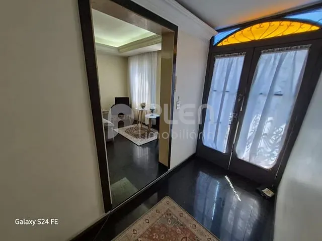 Casa 3 quartos e 3 banheiros, à venda, no bairro Jardim São Paulo(Zona Norte) em São Paulo