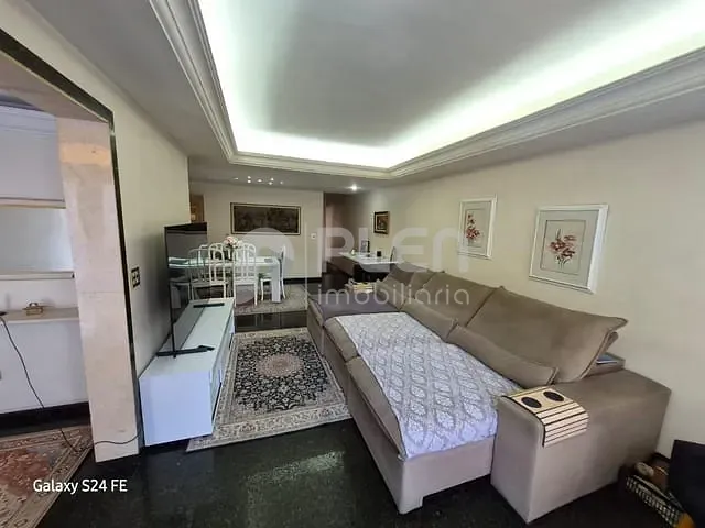 Casa 3 quartos e 3 banheiros, à venda, no bairro Jardim São Paulo(Zona Norte) em São Paulo