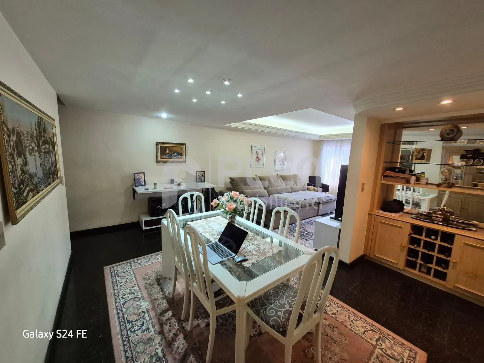 Casa de 3 quartos à venda em Jardim São Paulo, São Paulo
