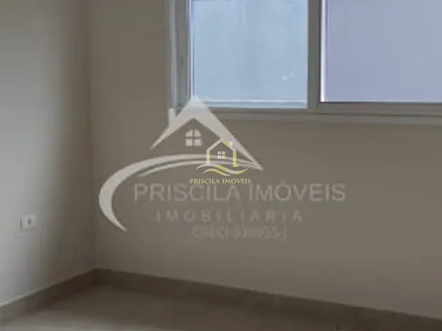 Casa com 252m² 3 quartos e 4 banheiros, à venda, no bairro Morada da Praia em Bertioga