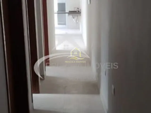 Casa com 252m² 3 quartos e 4 banheiros, à venda, no bairro Morada da Praia em Bertioga