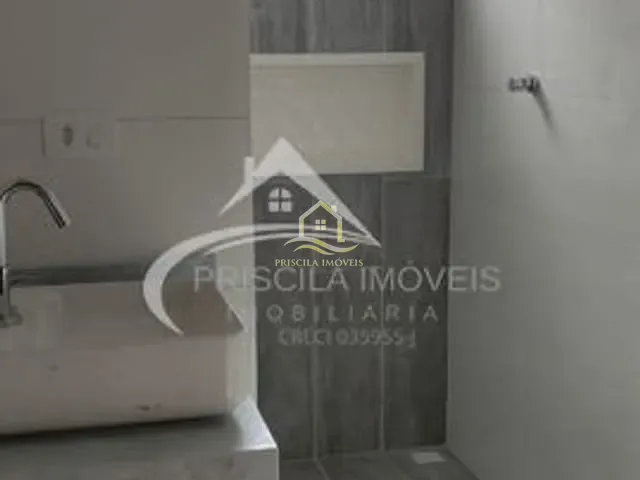 Casa com 252m² 3 quartos e 4 banheiros, à venda, no bairro Morada da Praia em Bertioga
