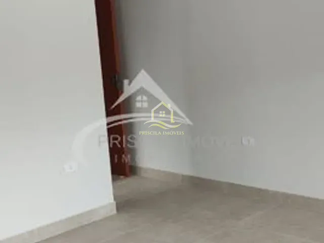 Casa com 252m² 3 quartos e 4 banheiros, à venda, no bairro Morada da Praia em Bertioga