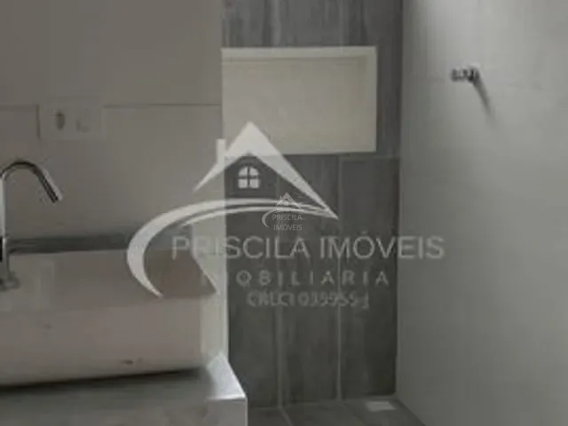 Casa com 252m² 3 quartos e 4 banheiros, à venda, no bairro Morada da Praia em Bertioga