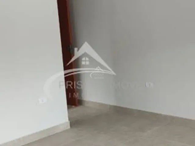 Casa com 252m² 3 quartos e 4 banheiros, à venda, no bairro Morada da Praia em Bertioga