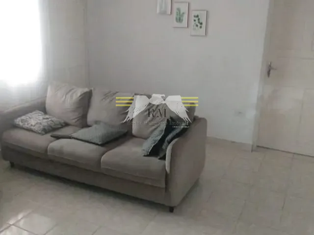Casa com 120m² 4 quartos e 4 banheiros, à venda, no bairro Jardim Vila Formosa em São Paulo