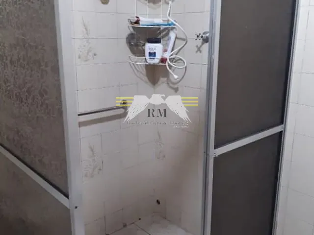 Casa com 120m² 4 quartos e 4 banheiros, à venda, no bairro Jardim Vila Formosa em São Paulo
