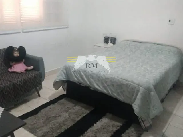 Casa com 120m² 4 quartos e 4 banheiros, à venda, no bairro Jardim Vila Formosa em São Paulo