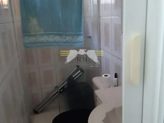 Casa com 120m² 4 quartos e 4 banheiros, à venda, no bairro Jardim Vila Formosa em São Paulo