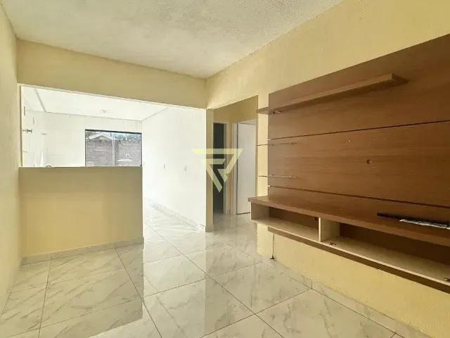 Casa com 160m² 2 quartos e 1 banheiro, à venda, no bairro Jardim Cristo Redentor em Ribeirão Preto