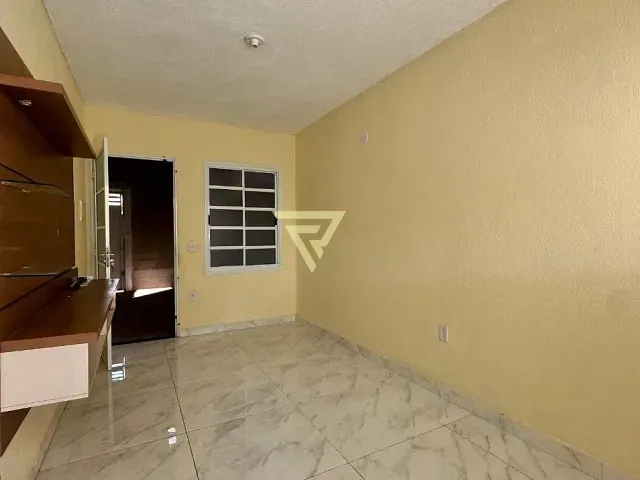 Casa com 160m² 2 quartos e 1 banheiro, à venda, no bairro Jardim Cristo Redentor em Ribeirão Preto