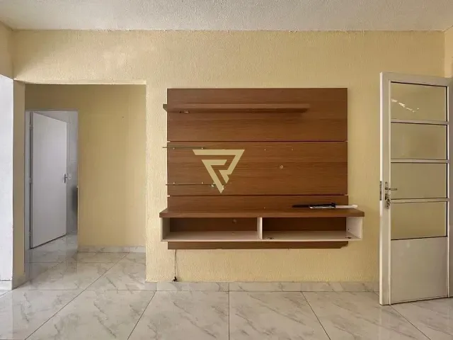 Casa com 160m² 2 quartos e 1 banheiro, à venda, no bairro Jardim Cristo Redentor em Ribeirão Preto