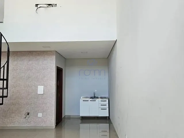 Casa para alugar, no bairro Jardim Ouro Verde em São José do Rio Preto