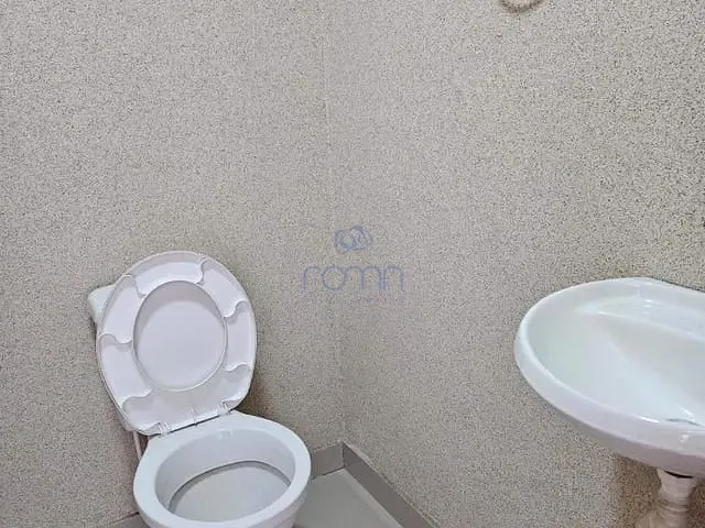 Casa para alugar, no bairro Jardim Ouro Verde em São José do Rio Preto