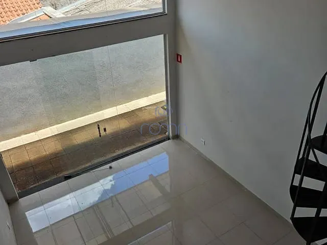 Casa para alugar, no bairro Jardim Ouro Verde em São José do Rio Preto