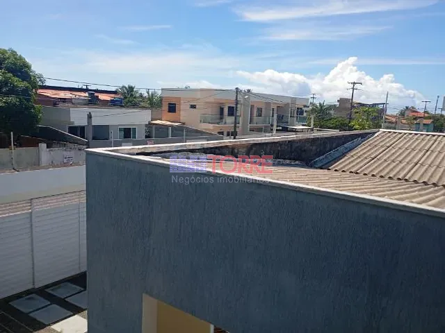 Casa com 225m² 3 quartos e 3 banheiros, à venda, no bairro Olivença em Ilhéus