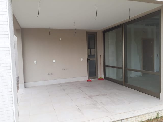 Foto do Casa - Casa à venda 4 Quartos, 4 Suites, 4 Vagas, 449M², MATA DA PRAIA, VITORIA - ES | BAUHAUS | Vitoria Imóveis