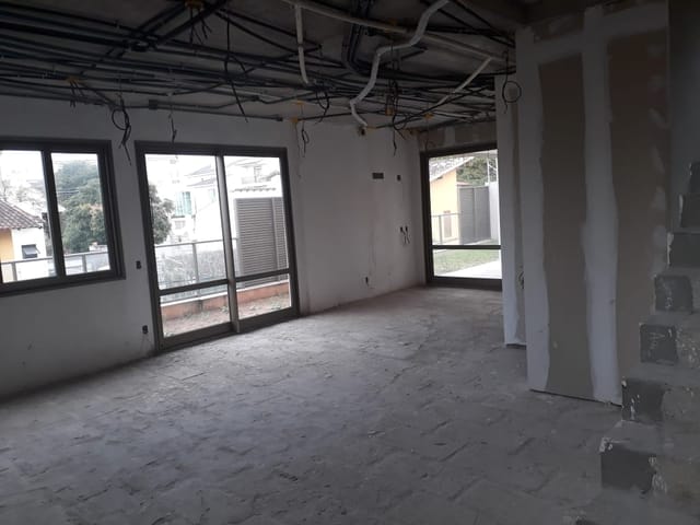 Foto do Casa - Casa à venda 4 Quartos, 4 Suites, 4 Vagas, 449M², MATA DA PRAIA, VITORIA - ES | BAUHAUS | Vitoria Imóveis