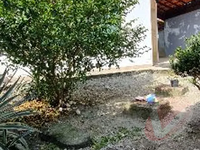 Casa com 366m² 3 quartos e 3 banheiros, à venda, no bairro Real em Praia Grande