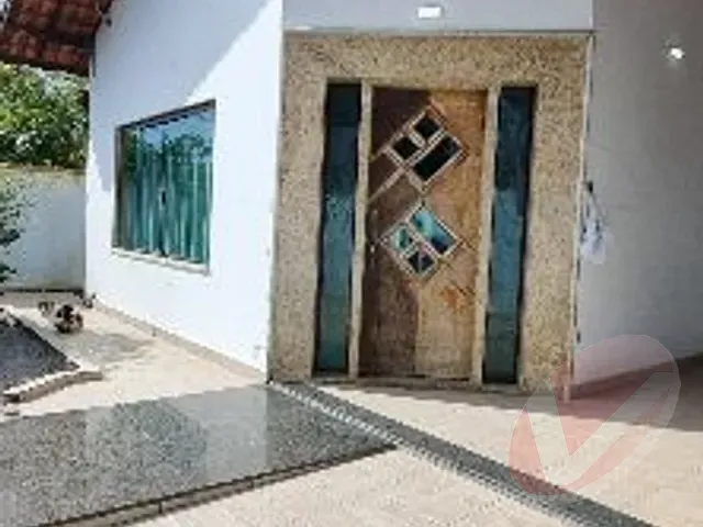 Casa com 366m² 3 quartos e 3 banheiros, à venda, no bairro Real em Praia Grande