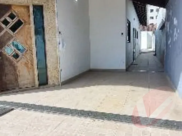 Casa com 366m² 3 quartos e 3 banheiros, à venda, no bairro Real em Praia Grande