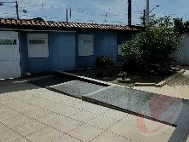 Casa com 366m² 3 quartos e 3 banheiros, à venda, no bairro Real em Praia Grande