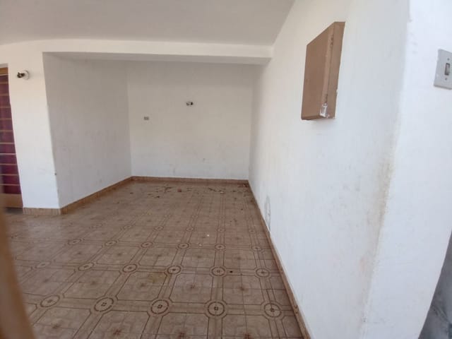 Casa com 360m² 2 quartos e 1 banheiro, à venda, no bairro Jardim Bela Vista em São João da Boa Vista