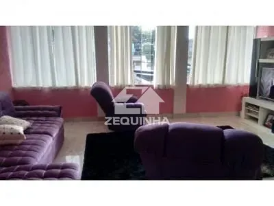 Casa, 3 quartos, 224 m² - Foto 2