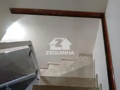 Casa, 3 quartos, 224 m² - Foto 6