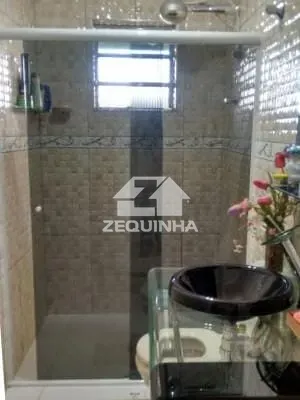 Casa, 3 quartos, 224 m² - Foto 18