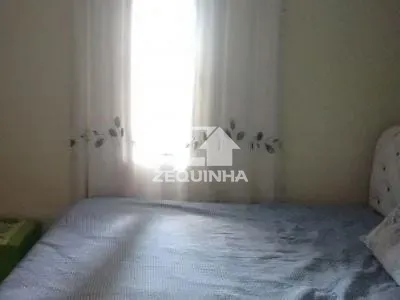 Casa, 3 quartos, 224 m² - Foto 17