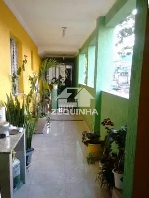Casa, 3 quartos, 224 m² - Foto 23