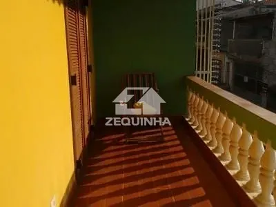 Casa, 3 quartos, 224 m² - Foto 21