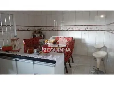 Casa, 3 quartos, 224 m² - Foto 19