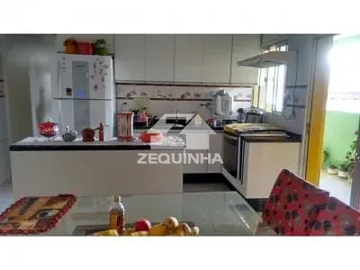 Casa, 3 quartos, 224 m² - Foto 10