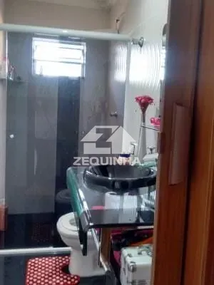 Casa, 3 quartos, 224 m² - Foto 16